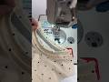 Adjustable Width Collar Binding Presser Foot #sewapasystem #sewing #sewinghacks #sewingtips