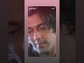 🖤😔@npSingh9315