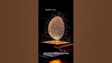 Optical vs Ultrasonic: How Your Phone Knows It