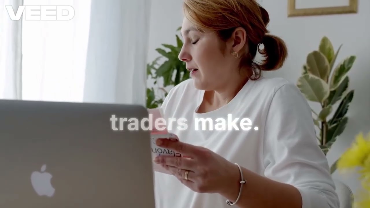 Focus on Quality Trades