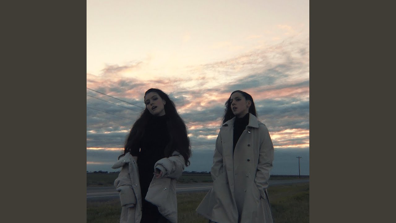 Watch Save Your Tears on YouTube Watch Save Your Tears on YouTube