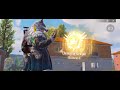 PUBG MOBILE|GAMEPLAY #231