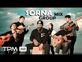       sorna group mix of bests