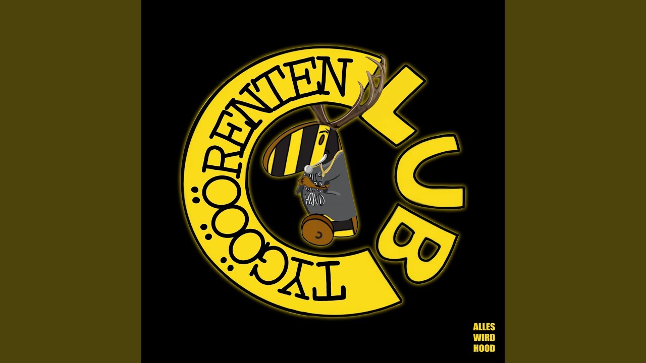 Anonyme Alkoholiker (feat. Arbok 48, Nils Davis, SERIOUS DAN)