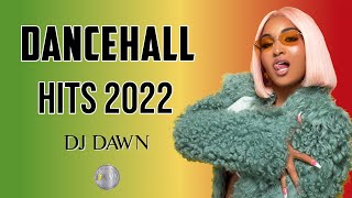 ジャパレゲ Moonlight Dancehall/Moomin VIP Moomin - MOONLIGHT DANCEHALL - YouTube