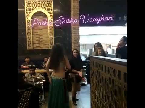  حلوة روووح حکیم   