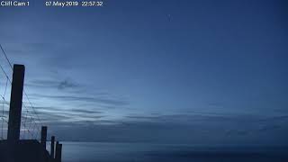 Sumburgh Head 07-05-19