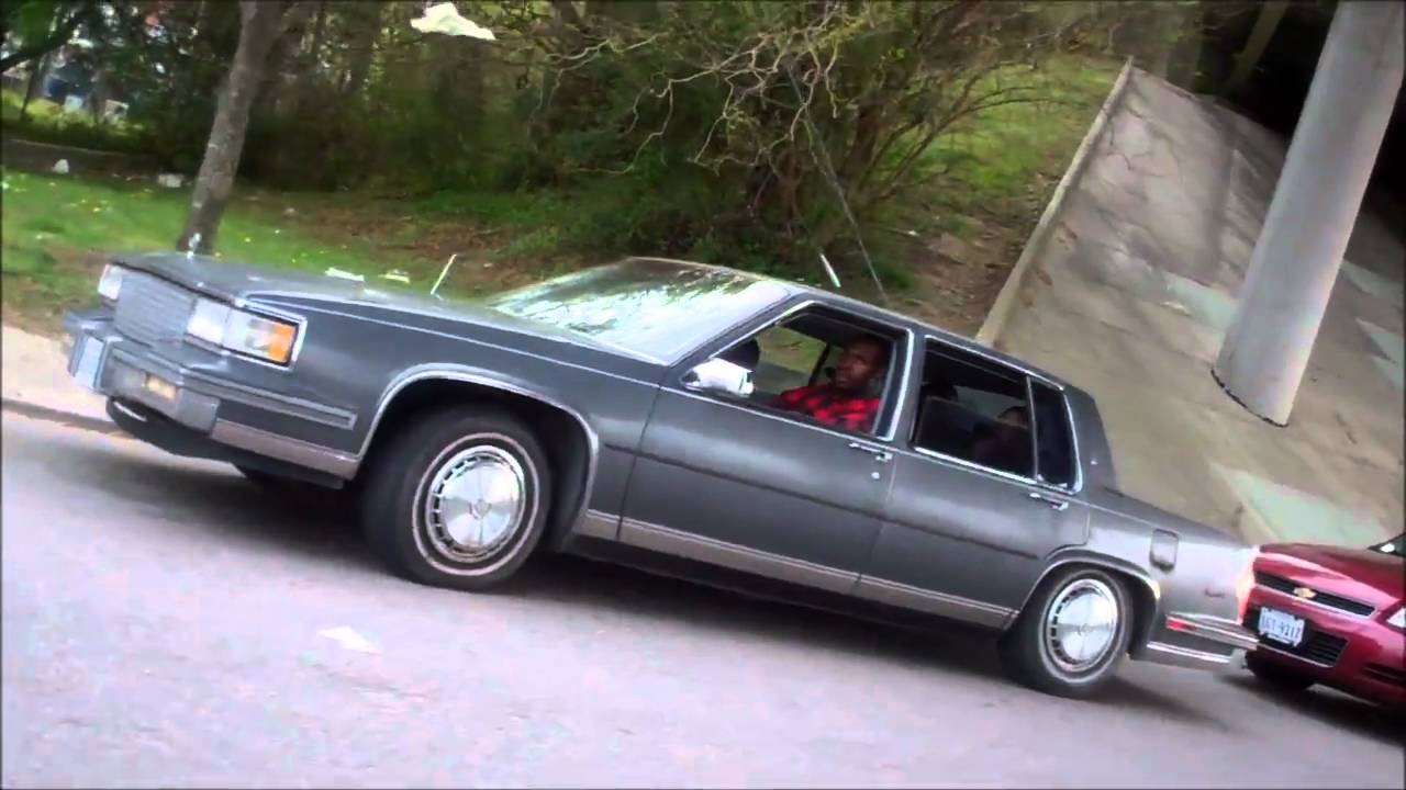 J-Snubbs "Suffland" Official Music Video Ft. Buttah, Dre, and knux Directed by: @InvisibleTats