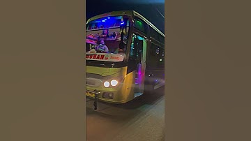 r s sodha travels jacalmar to jaipur jagdamba travels