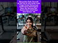 tentara Iran viral #iran #kabarterbaru #fyp