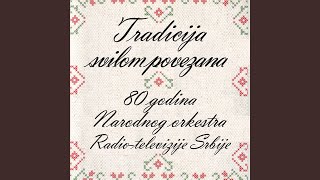 Sudbo moja sudbino