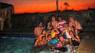 MNHS BATCH 2003 AT RAN RICH