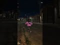 Grandrp online war #gtaonline #gta5 #grandrp #batmanarkhamknight #gtav #batman #ragemp