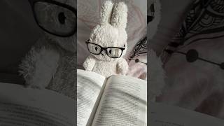 Çorap Degistirir Gibi Tema Degistiriyomşfet Şfetbüyüsü