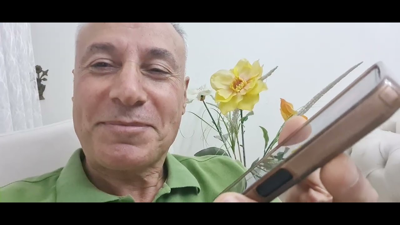 Romeika (Pontiaka) muhabbet me ti manam.