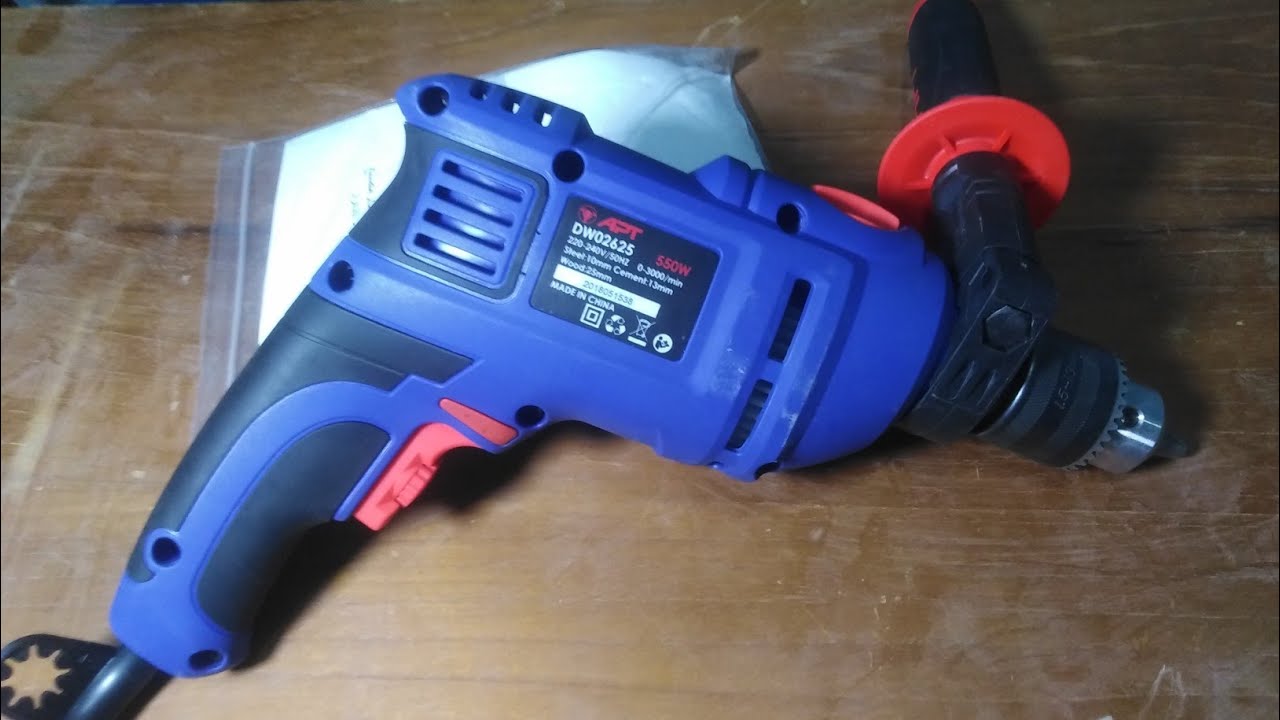 فتح ومرجعه ايه بي تي كراون