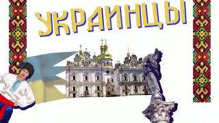 День единства народа Казахстана