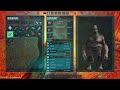 Live PS5 FR ARK  venez jouez , rigolez ou parlez !!!^^