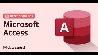 Using Microsoft Access / 3B / محاضره دكتور صلاح