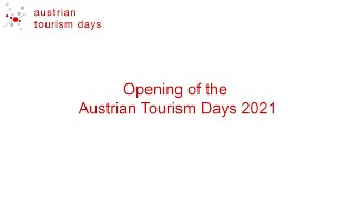 #oett21 - Opening English
