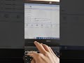UTI Portal: Document Size Must Be Less Than 2MB | Document Upload Problem Solution