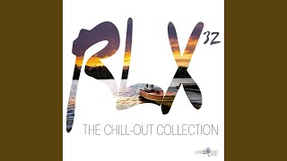 Hanina (Original Mix)