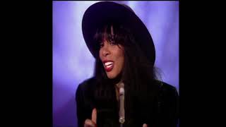 Donna Summer This Time I Know Its For Real