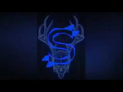 اغنية هسحب القناصة وادى رصاصة تعميكم