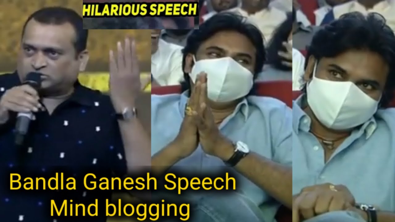 bandla-ganesh-superb-mind-blowing-speech-about-pawankalyan