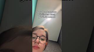 Soru bankalarının gözünden nasıl görünüyorsun? #short #yks2026 #yks #ayt #yks2027