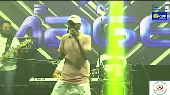 Não vou Chorar (Chiclete com Banana) - Banda Imagem no Circuito Musical Live. Não vou Chorar (Chiclete com Banana) - Banda Imagem no Circuito Musical Live.