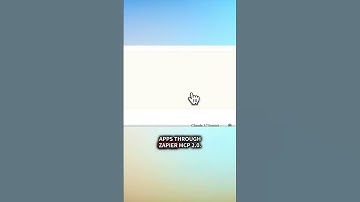 Anthropic