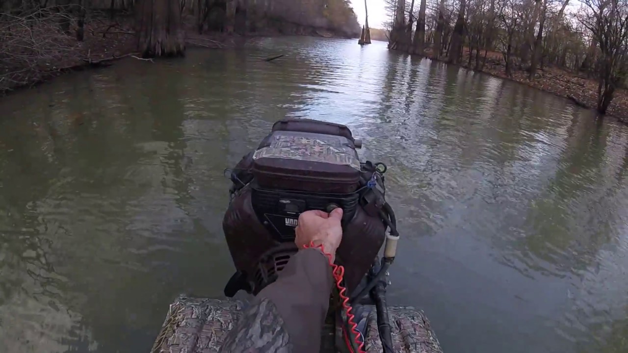 4RIVERS EBADS up and around