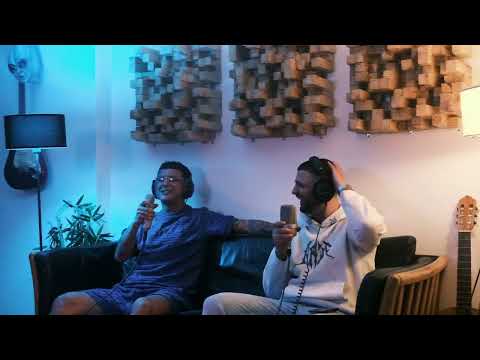 MASS & SECO - GECE SESSİON (#1)
