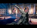 COD Black Ops 6 Washington DC Stealth Action Kills Most Wanted COD Black Ops 6 Washington DC Stealth Action Kills Most Wanted