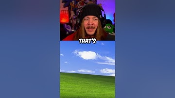 skill issue tbh #minecraft #jimmyhere #reaction #funny