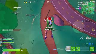 Information 868 32 2026 08 17 21 SimilarMouse9483 & OlympicFiber2612 & ThenCatshark3220 PewLookAlikeY T 32 KILLS Update