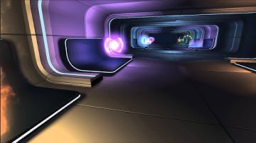 Unity 5 : 3D Games Effects Vol 4