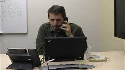 Aruba Networks Secure Wireless