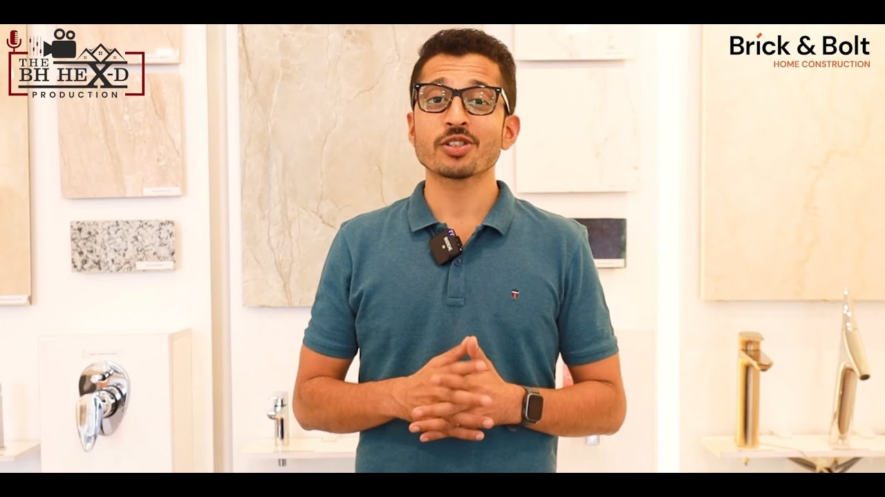 Vinayagar Chathurthi 60s Film | Tamil Dubbing | 