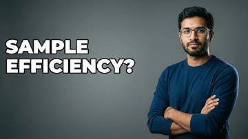 Do Model-Based RL Algorithms Require Fewer Samples?