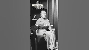 Honesty vs. Transparency in Relationships!