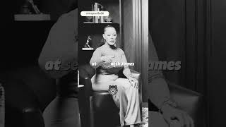 Honesty vs. Transparency in Relationships!