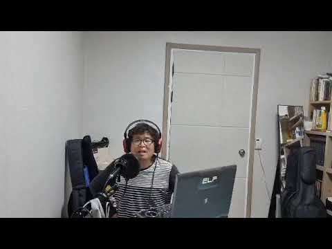 그대먼곳에(마음과마음)