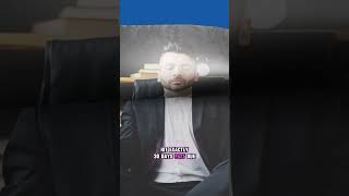 What Happens When You Miss a Credit Card Payment #credit #shorts