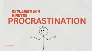 Life Explained in Brutal Honesty (7 Harsh Truths)