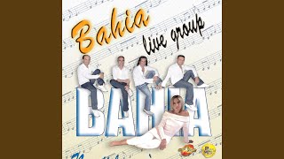 Danza caliente - Orchestra Bahia