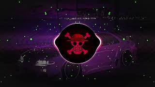 Download Lagu DJ CAMPURAN VIRAL TIK TOK 2026 JEDAG JEDUG FULL BASS TERBARU MP3