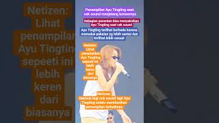 Download Lagu Ayu Tingting cek sound #artist #shorts #shortvideo #viral MP3