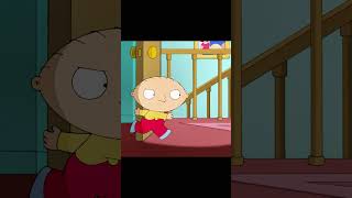 Peter is celebrity, Vin Dizel? 😭🔥 #familyguy